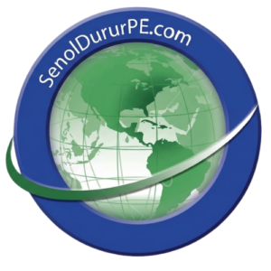 Senol Durur PE