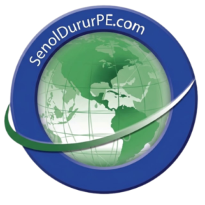 Senol Prure.com logo (1)